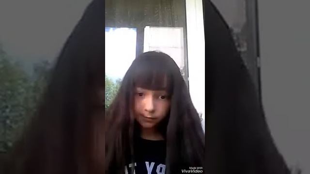 Топ 3 мои самые простые. Летние причёски $$$ смотреть онлайн