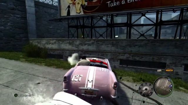 How to manage road rage смотреть онлайн