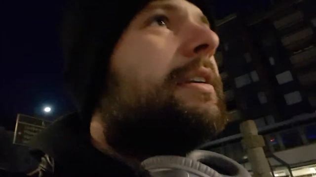 Scala vs Java смотреть онлайн