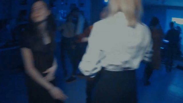 #котарсис смотреть онлайн
