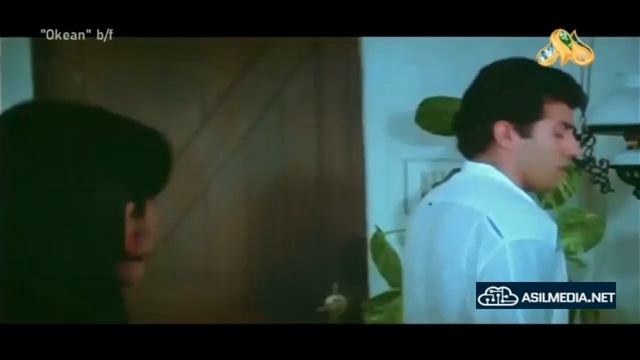 UZTARJIMA HIND KINOSI (Okean b/f uzbek tillda YANGI Hind kinolari) индиски кинолар 2020 смотреть онлайн