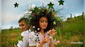 ❤💘  Ох , бестолковая любовь... Головка забубённая ... 🤔❤💘