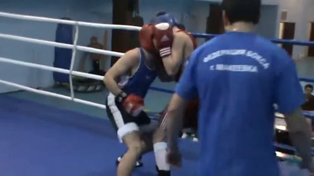 Ефременко-Тацюк