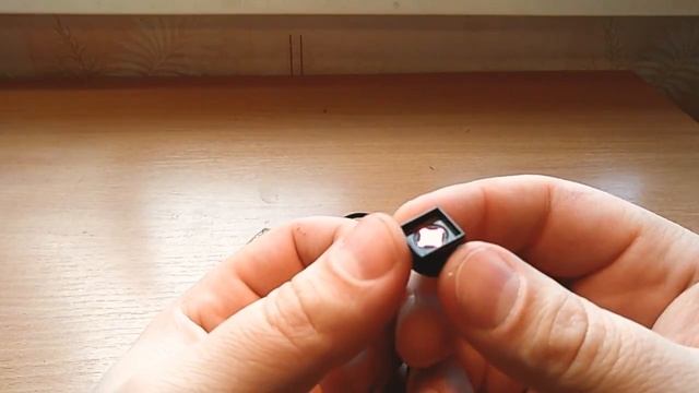 Камера заднего вида PODOFO с aliexpress смотреть онлайн