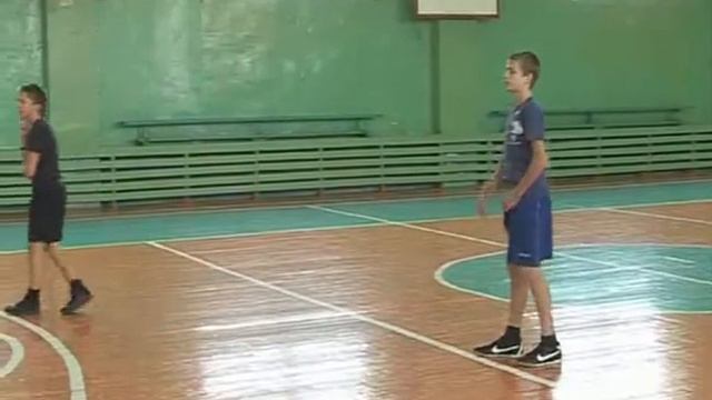 ДЮСШ смотреть онлайн