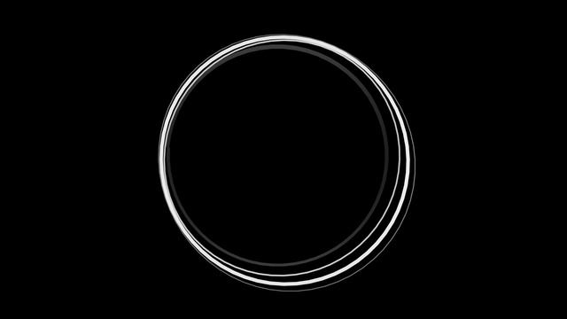 КРУГЛАЯ РАМКА МАСКА смотреть онлайн