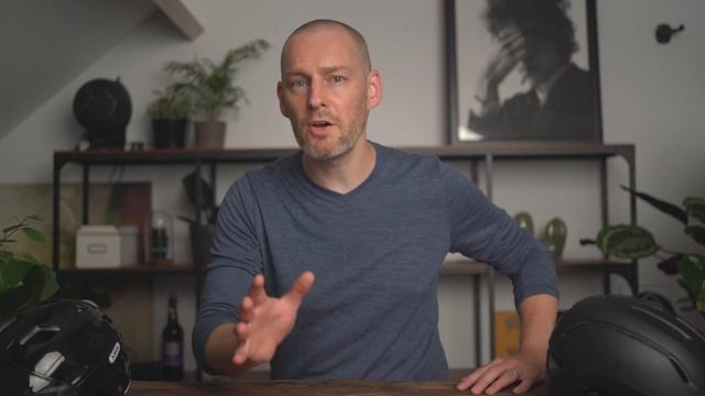 How to stop cycling wind noise / Airstreamz review смотреть онлайн