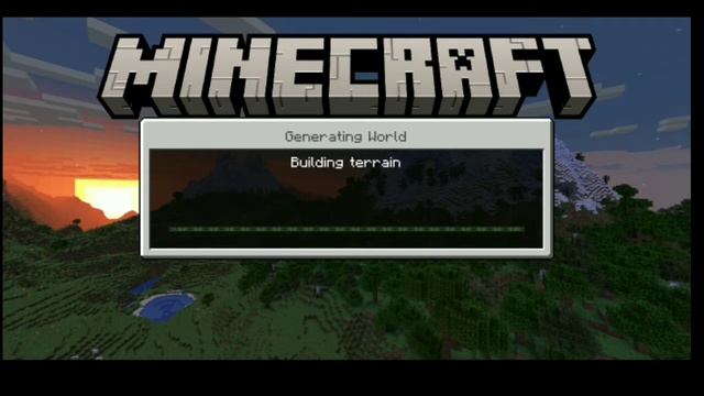 How to download Minecraft 1.18.10 version|Minecraft 1.18.10 official download for pe|#minecraft смотреть онлайн