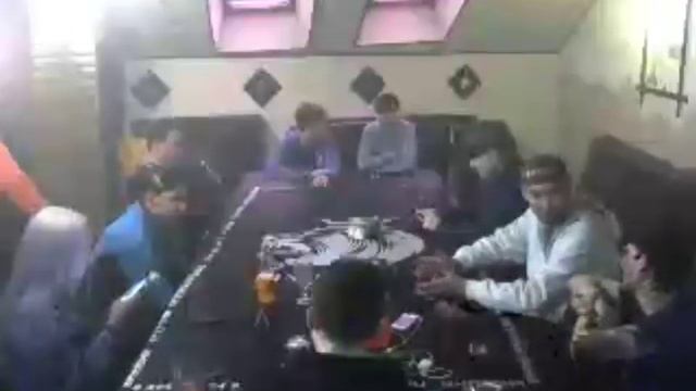 1 игра, Имперской лиги смотреть онлайн