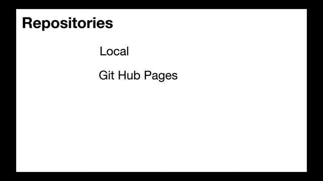Helm Interview Questions - What are Helm repositories смотреть онлайн