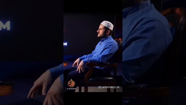 ВОЗВРАЩАЛСЯ ЛИ КТО-НИБУДЬ С ТОГО СВЕТА? смотреть онлайн