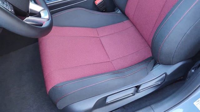 2022 Honda Civic Si | Bad Credit Dealer | No Market Adjustment Near Longview, Tyler, Rockwall, TX смотреть онлайн