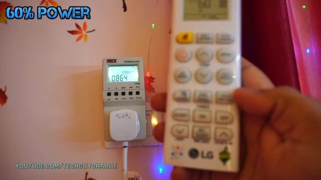 LG Dual Inverter 1.5 Ton AC 3 year usage review смотреть онлайн