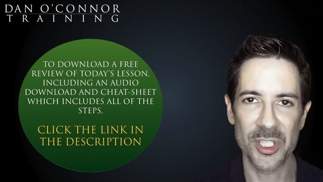 3 Tips for Customer Service Professionals #1: How To Use Power Phrases in Professional Greetings смотреть онлайн