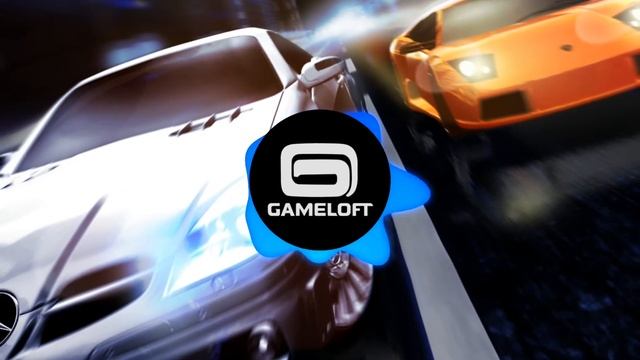 Asphalt 2 Urban GT (Nintendo DS) - "Gulp Fiction" смотреть онлайн