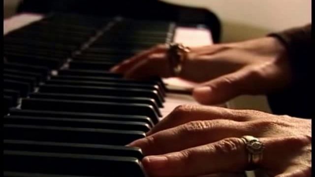 YA RAHMAN BEST SUFI SONG BY DESERT ROSE смотреть онлайн