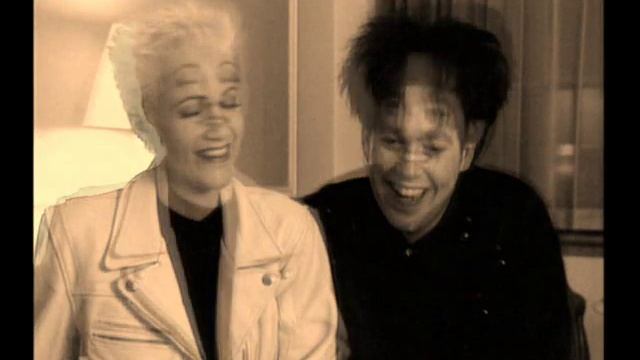 Roxette-The Story of a Friendship.wmv смотреть онлайн