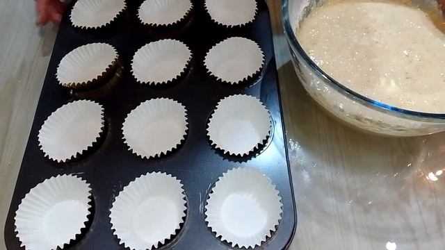 Шеф-повар дома