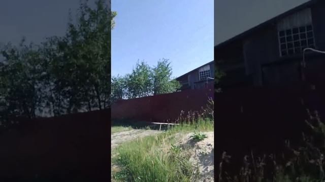 Глотовка. улица Кирова.Ульяновская область.Инзенский район. смотреть онлайн