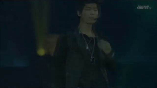 Kim Jonghyun номер один