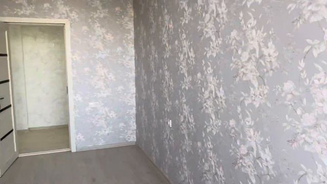 Квартира Истаравшан 4 этаж 3 комнатная 78кв м смотреть онлайн