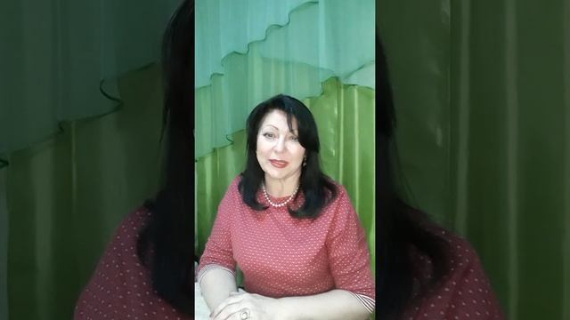 Гадания в Крещение на суженого ряженого. смотреть онлайн