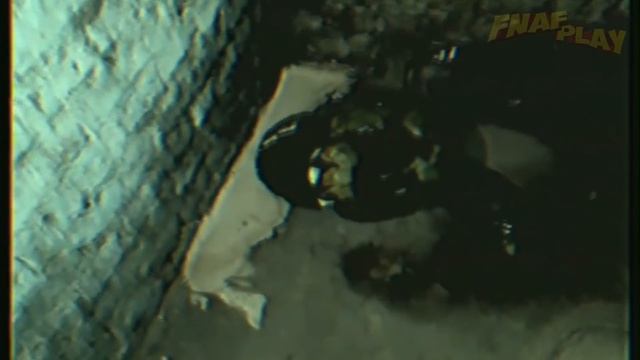 FNAF НАЙДЕНО СЕКРЕТНОЕ ВИДЕО ЗАБРОШЕННОГО ПОДВАЛА в РЕАЛЬНОЙ ПИЦЦЕРИИ ФНАФ с АНИМАТРОНИКАМИ !!! смотреть онлайн