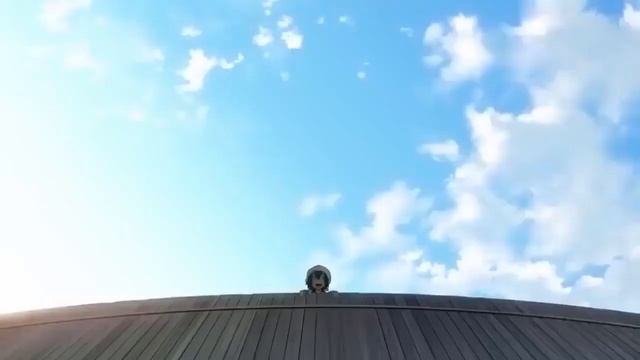 Аниме Все Серии Подряд   Переродилась в другом мире   Аниме Марафон