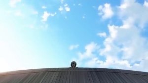 Аниме Все Серии Подряд   Переродилась в другом мире   Аниме Марафон