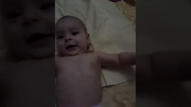 20150113 003741 Есенька смотреть онлайн