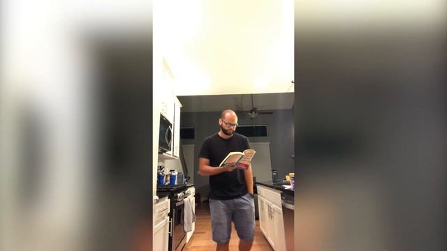 75 Hard Program Rules, My Diet, and the Challenge by Andy Frisella to Build Mental Toughness смотреть онлайн