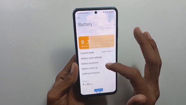 redmi note 10s miui 14.0.6.0 full review after 10 days 2+ issue and Performance test смотреть онлайн
