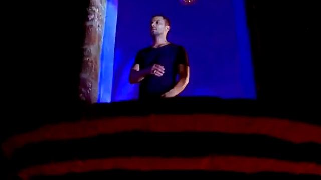 Индийский Красивый видео клип ? смотреть онлайн