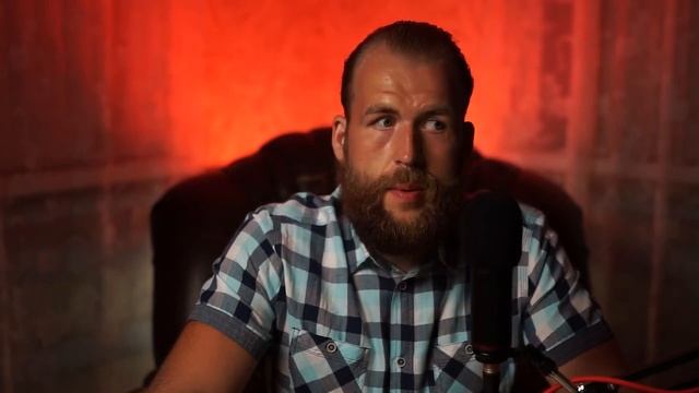 Как понять счастлив ты или нет? смотреть онлайн