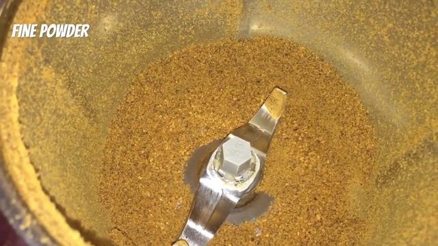 ఈ టమాటా నిల్వ పచ్చడి ఒక్కసారి రుచి చూస్తే వదిలిపెట్టరు//Tomato Uragaya//Instant Tomato Pickle Recip смотреть онлайн