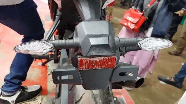 RoadMaster Bike Show 2019 | Road Master All Bike Review & Choose Your Favorite Bike ? смотреть онлайн