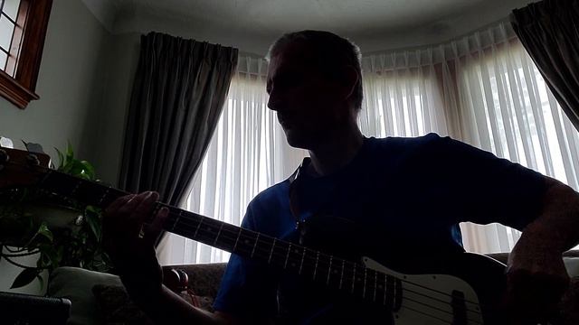 fender rumble stage 800 messing around смотреть онлайн