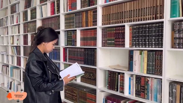 НҰР-МҮБӘРАК ЕГИПЕТ ИСЛАМ МӘДЕНИЕТІ УНИВЕРСИТЕТІНЕ ШОЛУ/ОБЗОР НА УНИВЕСИТЕТ НУР-МУБАРАК смотреть онлайн