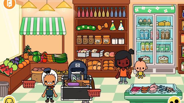 Всем привет сегодня у нас обустройства 1 часть смотреть онлайн