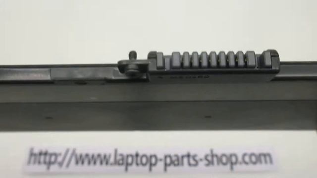 Original HP CD03XL,HSTNN-LB8F,ProBook 645 G4 Computer batteries,Laptop Battery смотреть онлайн