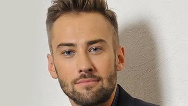 ДМИТРИЙ ШЕПЕЛЕВ ПРОВАЛИЛСЯ С ТРЕСКОМ смотреть онлайн