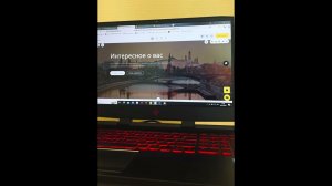 Как создать сайт в конструкторе Тинькофф