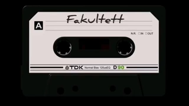 Факультет - Не плачь смотреть онлайн