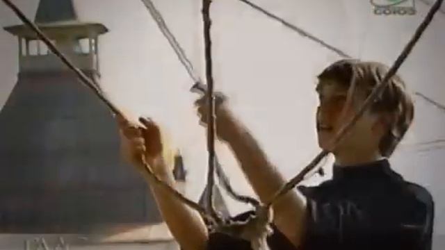 Александр Никитушкин . Колокол . Слова и музыка Александра Никитушкина . смотреть онлайн