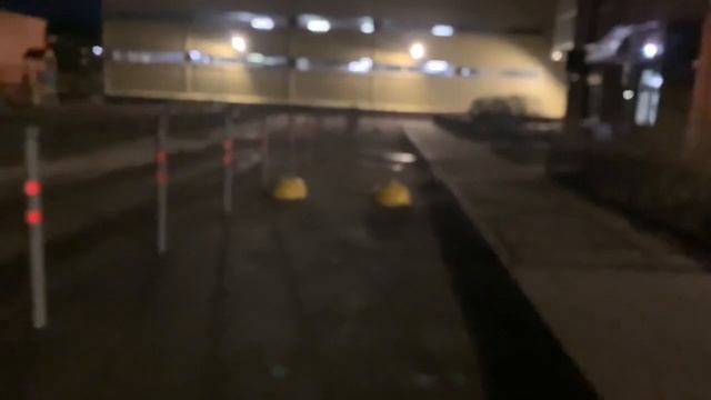 ПОДРАБОТКА В ЯНДЕКС ДОСТАВКЕ ПОСЛЕ РАБОТЫ