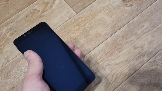 Аккумулятор для Xiaomi Redmi 6 / Redmi 6A BN37