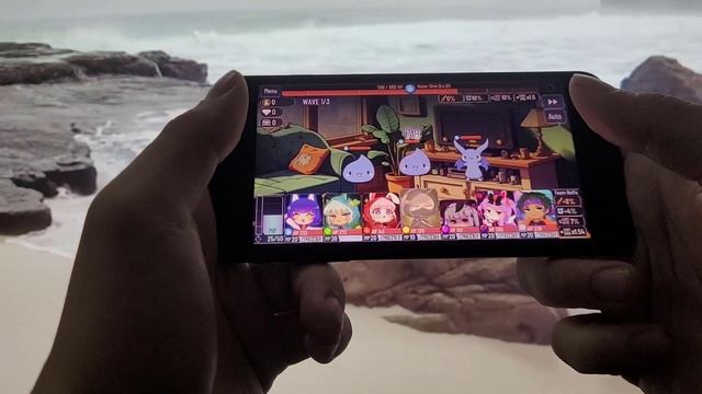 Gacha Art Download - How To get Gacha Art on iOS iPhone and Android смотреть онлайн