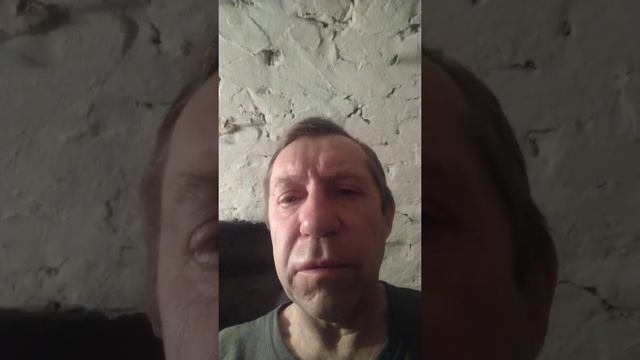 как сохранить виноград до Нового года смотреть онлайн