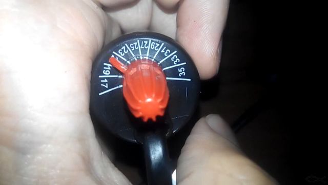 Запуск второго аквариума в стойке + обзор грелки Xilong AT-700-25