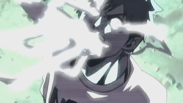 Witchouse 40k BAYONETTA prod NetuH смотреть онлайн